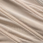 Solid Color Y2k Mesh Patchwork Corset Bustier Slip Body 