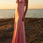 Domenica Maxikleid – Candy