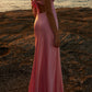Domenica Maxikleid – Candy