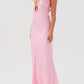 Domenica Maxikleid – Candy