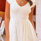ROBBIA WHITES TOSUT