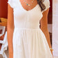 ROBBIA WHITES TOSUT