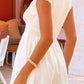 ROBBIA WHITES TOSUT