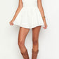 ROBBIA WHITES TOSUT
