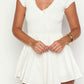 ROBBIA WHITES TOSUT