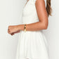 ROBBIA WHITES TOSUT