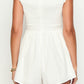 ROBBIA WHITES TOSUT