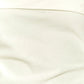 Federica Summer Cream MIDI -jurk