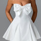 Luisa Playsuit - Ivory 